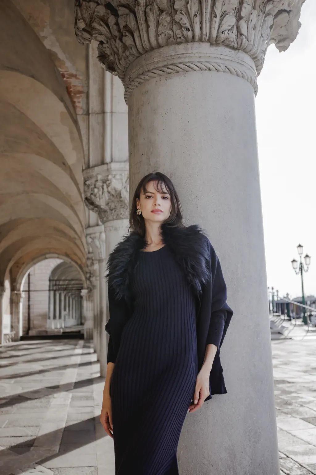 Essenza Inverno 2026