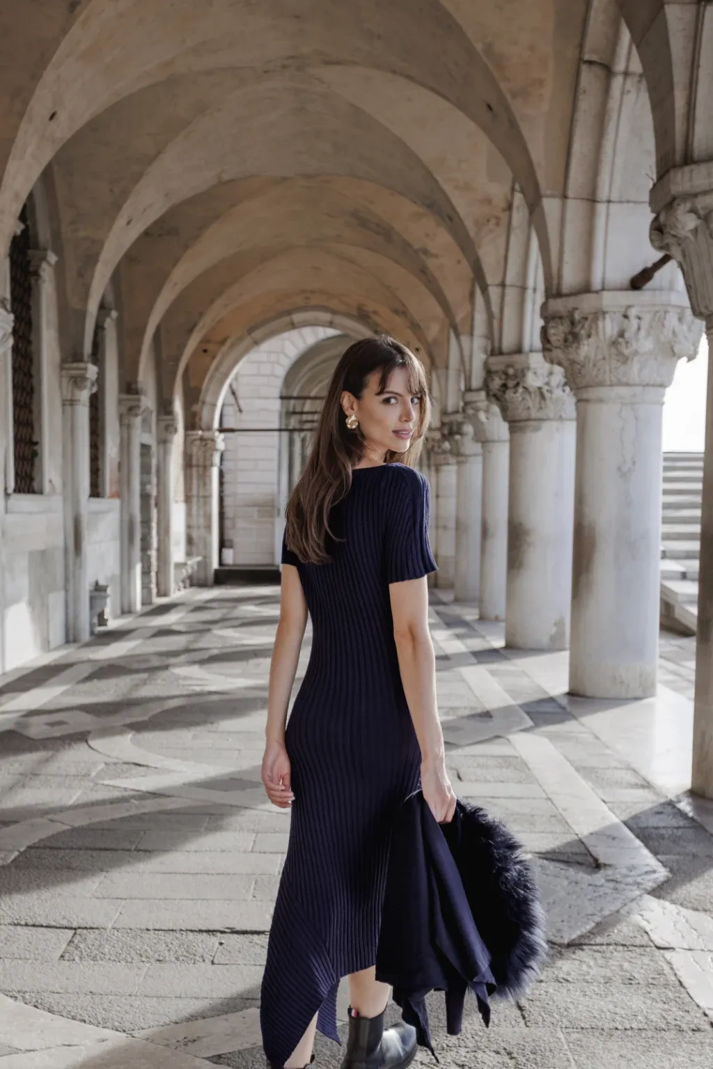 Essenza Inverno 2026