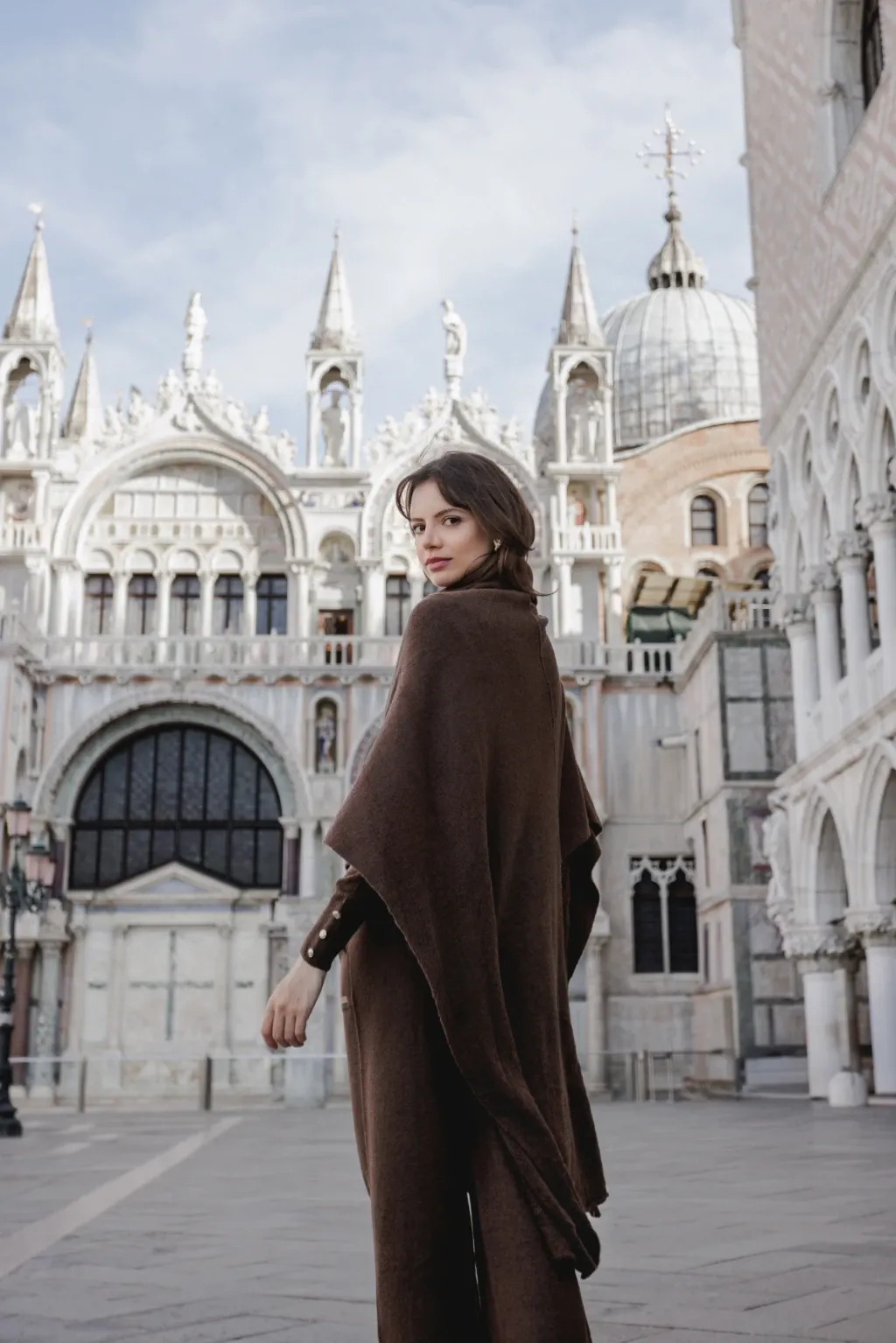 Essenza Inverno 2026